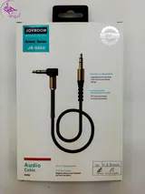 کابل JOYROOM-AUX
